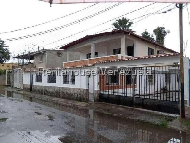 Casa en venta en San Diego, Carabobo