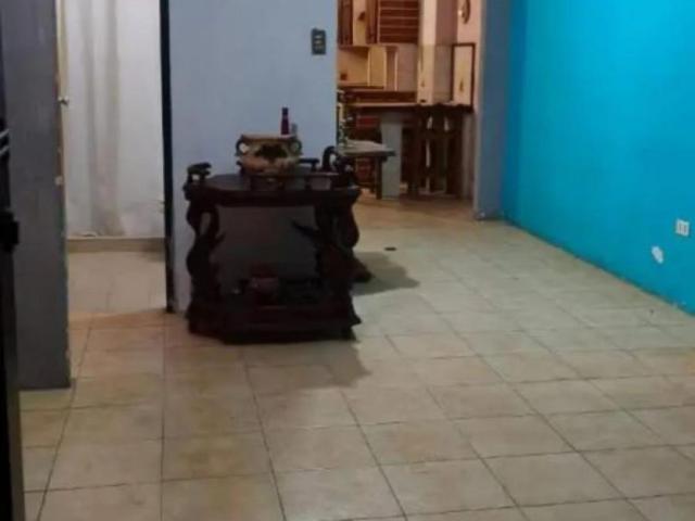 Casa en venta en San Diego, Carabobo