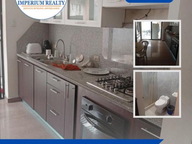 Casa en venta en La Cumaca, Carabobo