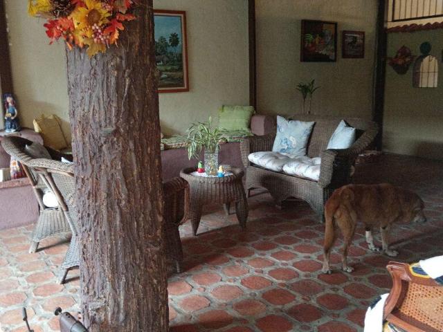 Casa en venta en San Diego, Carabobo