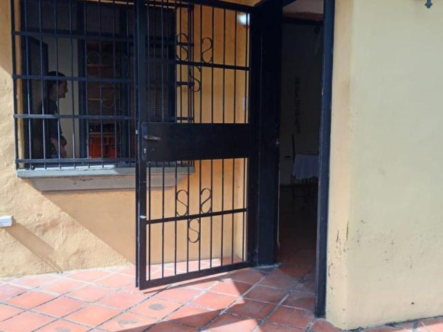 Casa en venta en San Diego, Carabobo