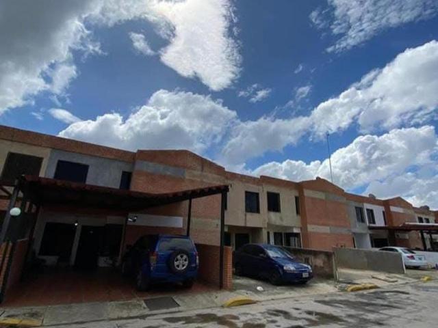 Casa en venta en San Diego