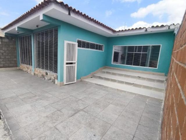 Casa en venta en San Diego, Carabobo
