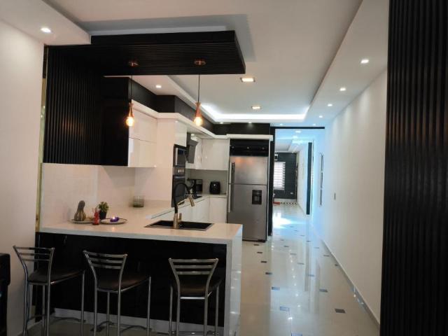 Casa en venta en San Diego, Carabobo