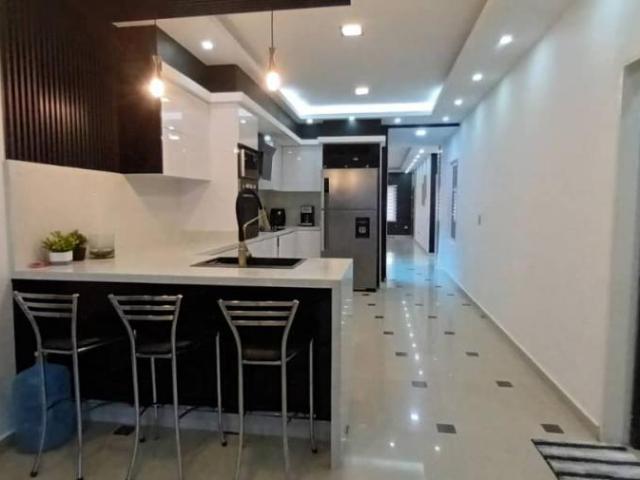 Casa en venta en San Diego, Carabobo