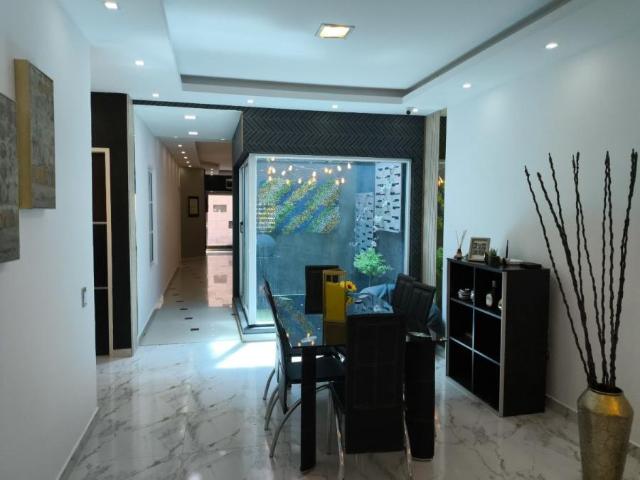 Casa en venta en San Diego, Carabobo