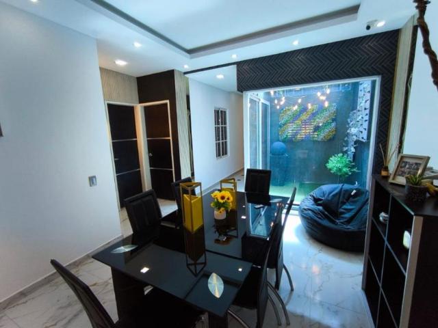Casa en venta en San Diego, Carabobo
