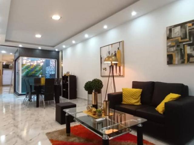 Casa en venta en San Diego, Carabobo