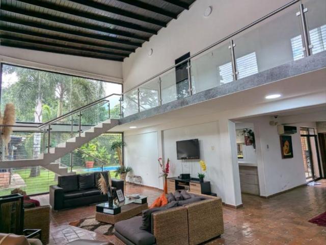 Casa en venta en San Diego