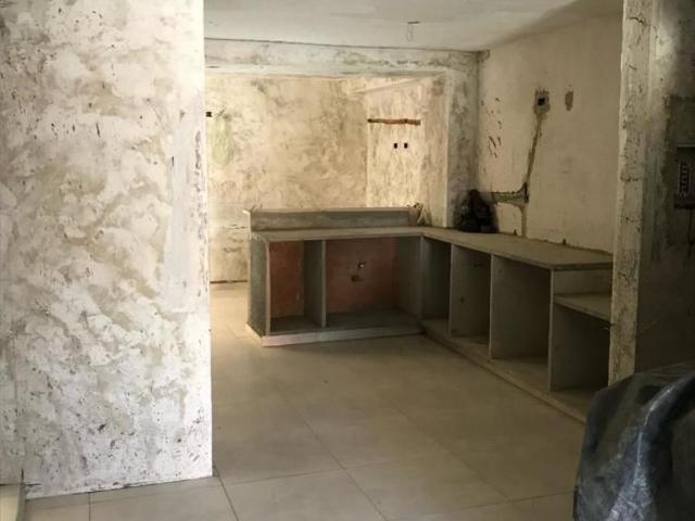 Casa en venta en San Diego, Carabobo