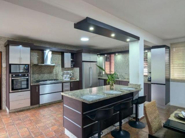 Casa en venta en San Diego, Carabobo