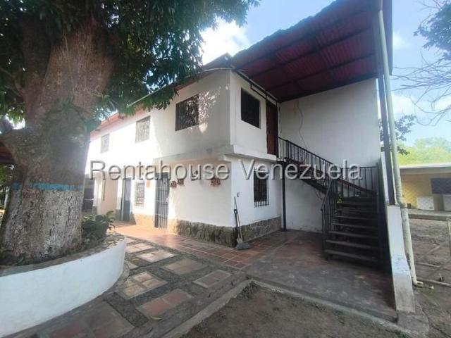 Casa en venta en San Diego, Carabobo