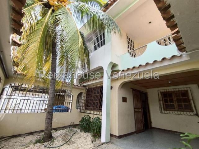 Casa en venta en San Diego, Carabobo