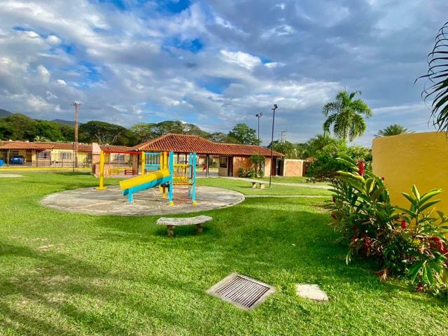 Casa en venta en Valencia, Táchira