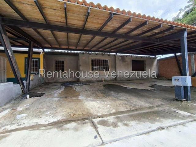 Casa en venta en San Diego, Carabobo