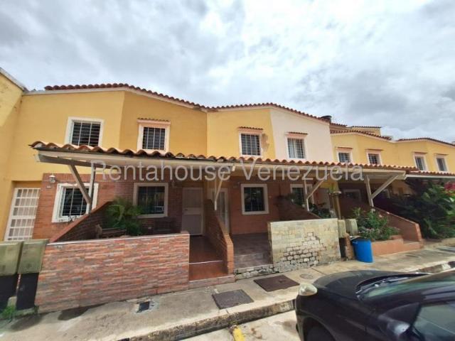 Casa en venta en San Diego, Carabobo