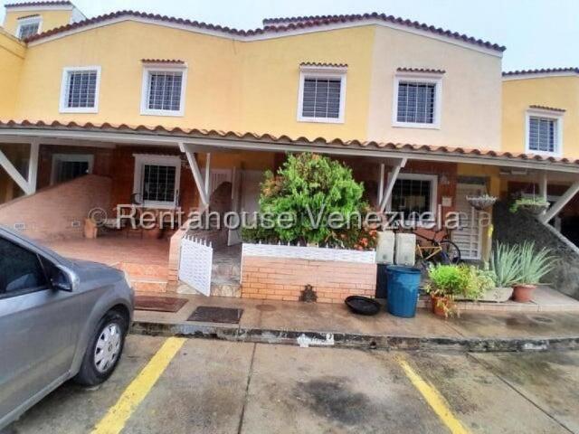 Casa en venta en San Diego, Carabobo