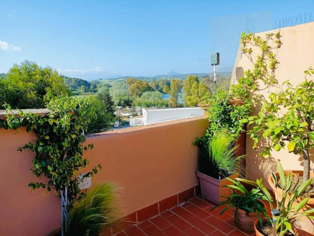 Casa en venta en Guadiaro, Campo de Gibraltar