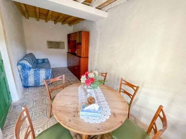 Casa en venta en San Esteban De Gormaz
