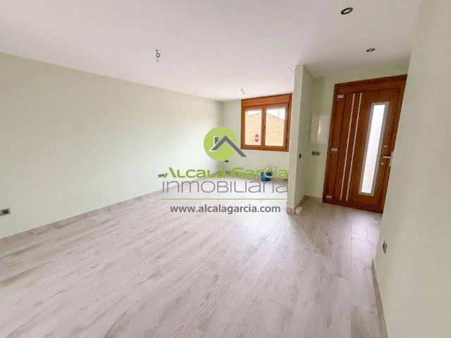Casa en venta en San Esteban De Gormaz