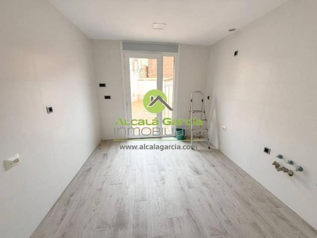 Casa en venta en San Esteban De Gormaz
