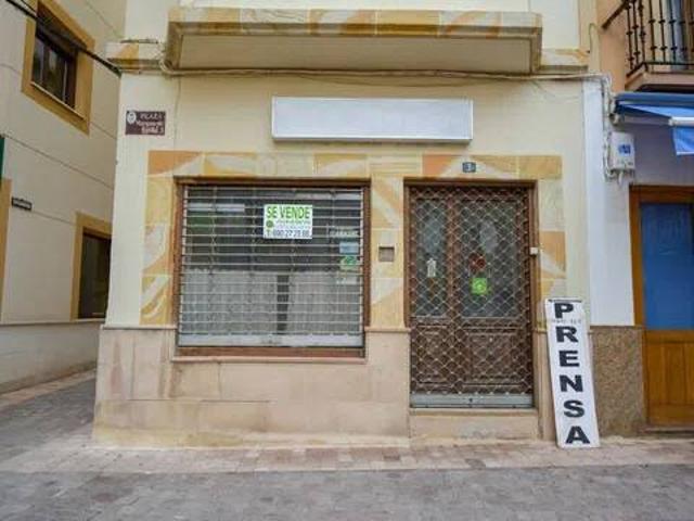 Casa en venta en San Esteban De Gormaz, Castilla y León