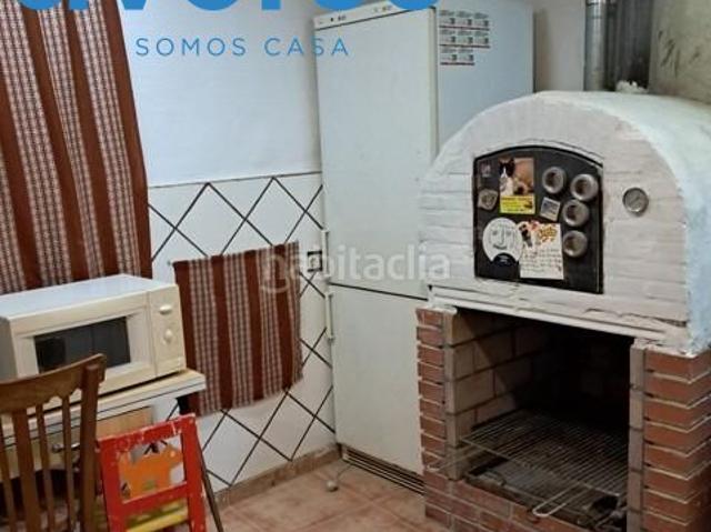 Casa en venta en San Esteban De Gormaz, Castilla y León