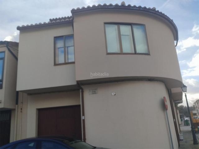 Casa en venta en San Esteban De Gormaz