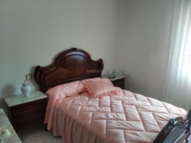 Casa en venta en San Esteban De La Sierra