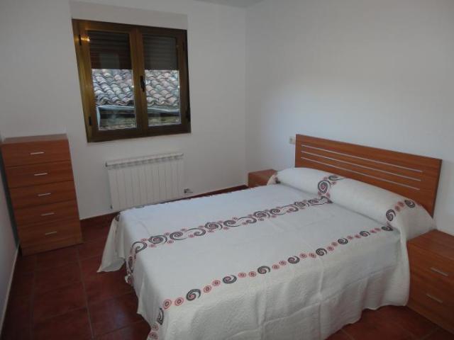 Casa en venta en San Esteban De La Sierra, Castilla y León