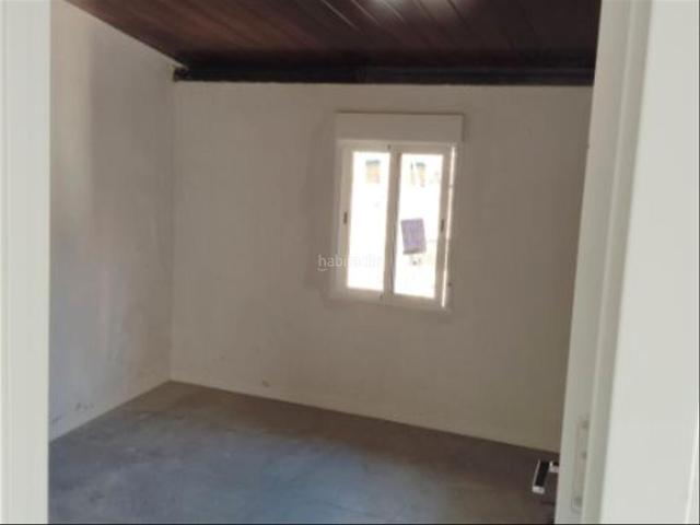 Casa en venta en La Litera / La Llitera, San Esteban De Litera