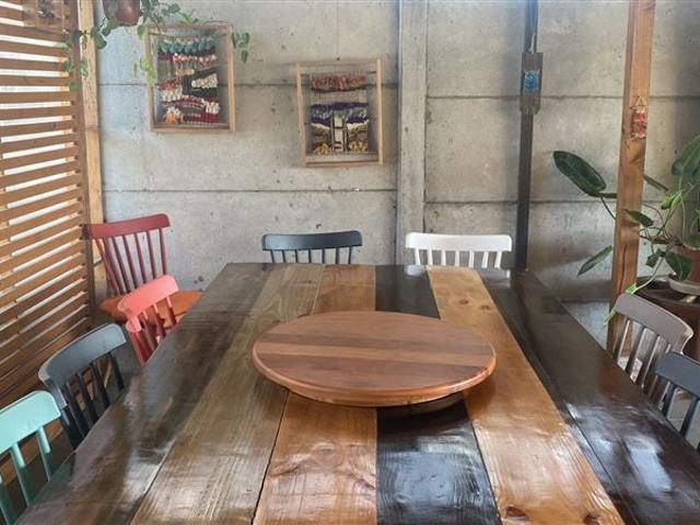 Casa en venta en Mostazal, Libertador General Bernardo O'higgins