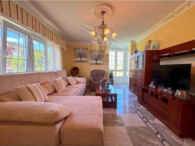 Casa en venta en San Felices De Buelna, Cantabria