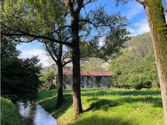 Casa en venta en San Felices De Buelna, Cantabria