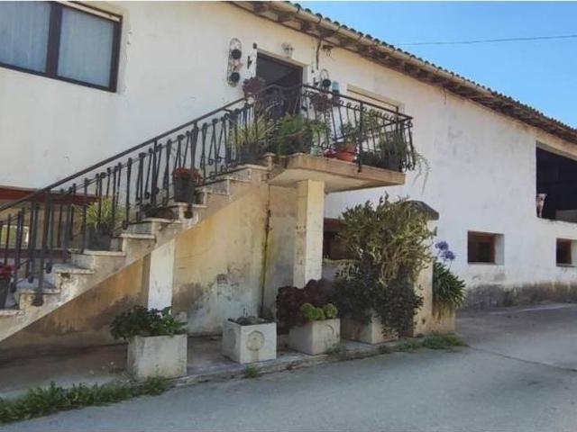 Casa en venta en San Felices De Buelna, Cantabria