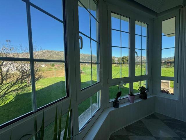 Casa en venta en San Felices De Buelna, Cantabria