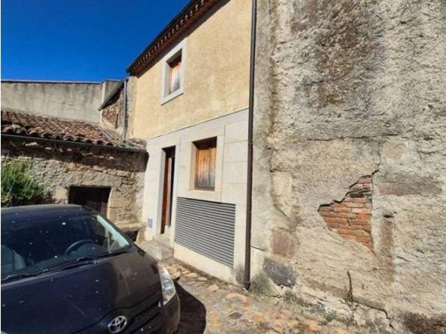 Casa en venta en San Felices De Los Gallegos, Castilla y León