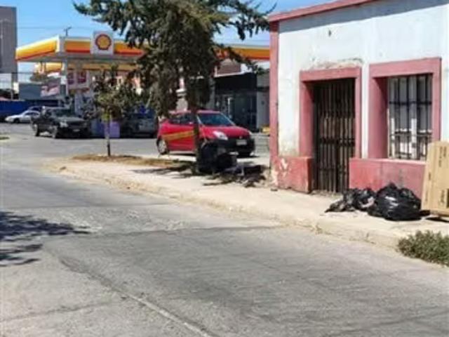 Casa en venta en San Felipe, Valparaíso