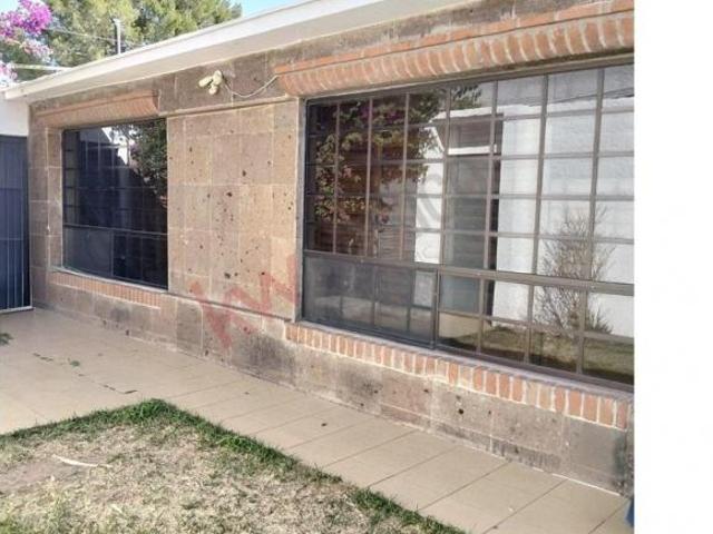 Quinta en venta en Chihuahua