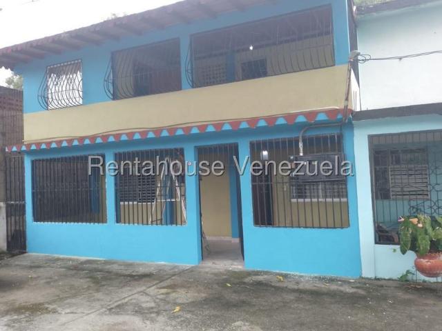 Casa en venta en San Felipe, Yaracuy