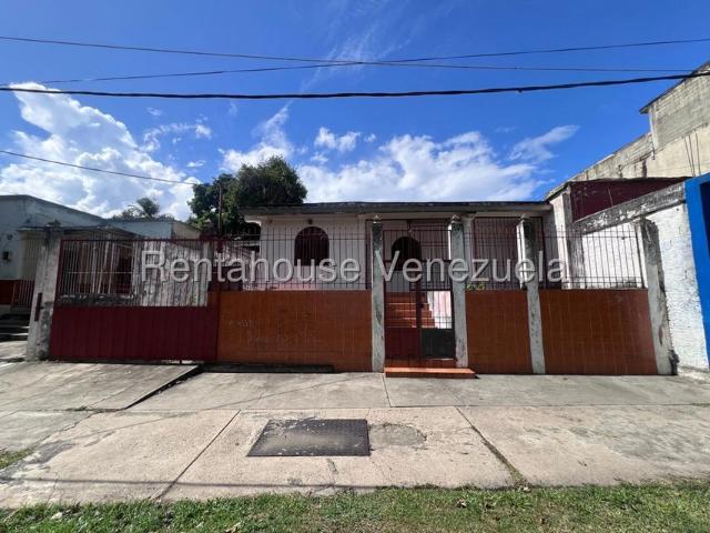 Casa en venta en Yaracuy
