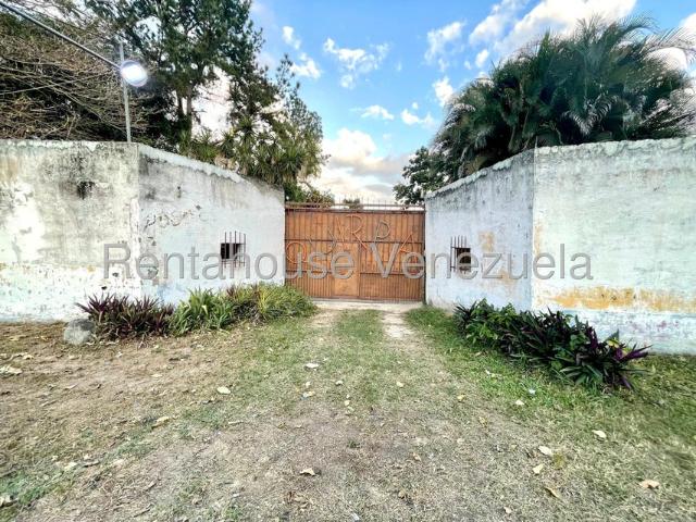 Casa en venta en San Felipe, Yaracuy