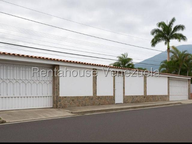Casa en venta en San Felipe, Yaracuy