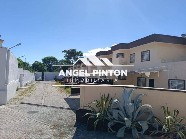 Casa en venta en San Felipe, Yaracuy