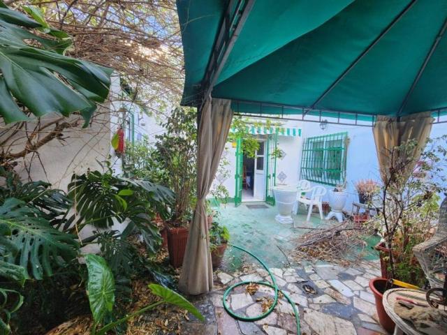 Casa en venta en Bahía de Cádiz, Andalucía