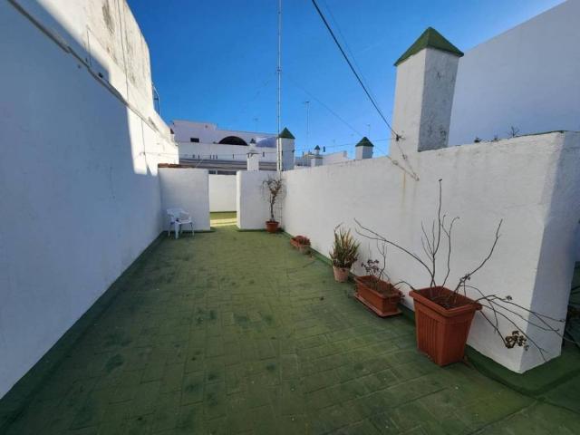 Casa en venta en Bahía de Cádiz, Andalucía