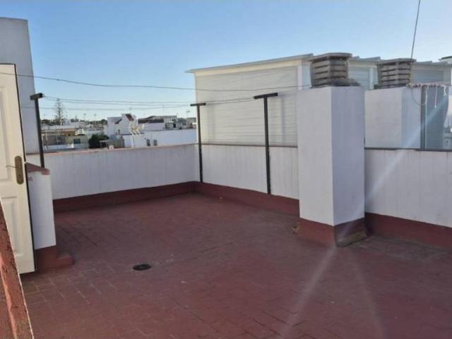 Casa en venta en Bahía de Cádiz, Andalucía