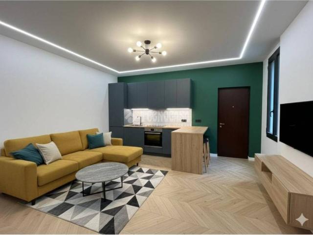 Casa en venta en Bahía de Cádiz, Andalucía