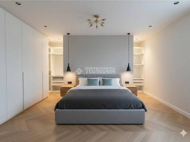 Casa en venta en Bahía de Cádiz, Andalucía