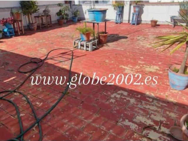 Casa en venta en Bahía de Cádiz, Andalucía